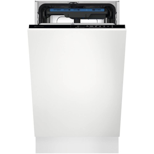 Посудомоечная машина Electrolux EEA13100L