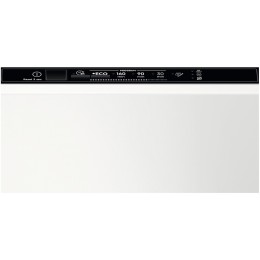 Посудомоечная машина Electrolux EEA13100L