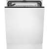 Посудомоечная машина Electrolux EEA17200L