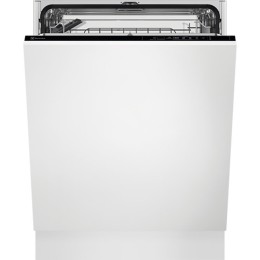Посудомоечная машина Electrolux EEA17200L