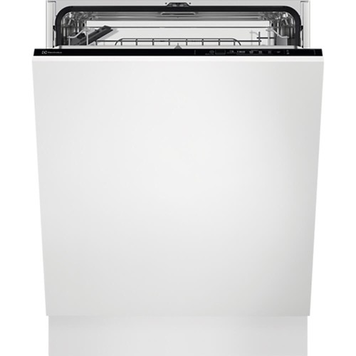 Посудомоечная машина Electrolux EEA17200L