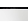 Посудомоечная машина Electrolux EEA17200L