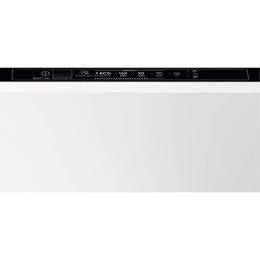 Посудомоечная машина Electrolux EEA17200L