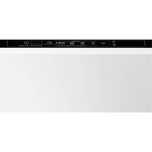 Посудомоечная машина Electrolux EEA17200L