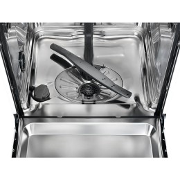Посудомоечная машина Electrolux EEA17200L