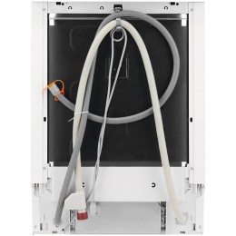 Посудомоечная машина Electrolux EEA17200L