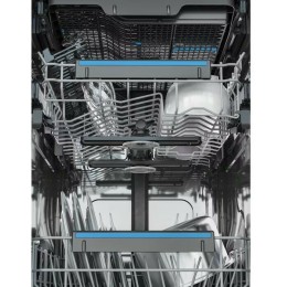 Посудомоечная машина Electrolux EEA23210L