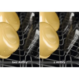 Посудомоечная машина Electrolux EEC767310L