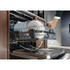 Посудомоечная машина Electrolux EEC767310L