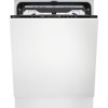 Посудомоечная машина Electrolux EEC767310L
