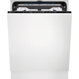 Посудомоечная машина Electrolux EEC767310L