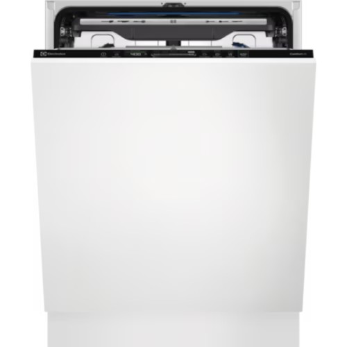 Посудомоечная машина Electrolux EEC767310L