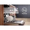 Посудомоечная машина Electrolux EEG48300L