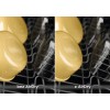 Посудомоечная машина Electrolux EEG48300L