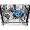 Посудомоечная машина Electrolux EEG48300L
