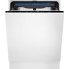 Посудомоечная машина Electrolux EEG48300L