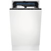 Посудомоечная машина Electrolux EEM23100L