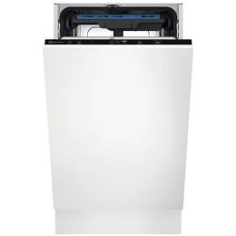 Посудомоечная машина Electrolux EEM23100L