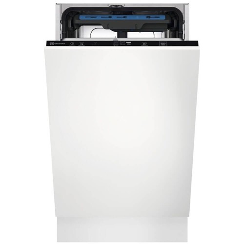 Посудомоечная машина Electrolux EEM23100L