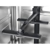 Посудомоечная машина Electrolux EEM23100L