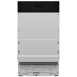 Посудомоечная машина Electrolux EEM23100L