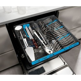 Посудомоечная машина Electrolux EEM23100L