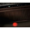 Посудомоечная машина Electrolux EEM23100L