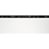 Посудомоечная машина Electrolux EEM43201L