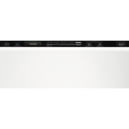 Посудомоечная машина Electrolux EEM43201L