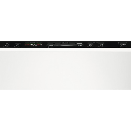 Посудомоечная машина Electrolux EEM43201L