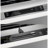 Посудомоечная машина Electrolux EEM43201L