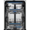 Посудомоечная машина Electrolux EEM43201L