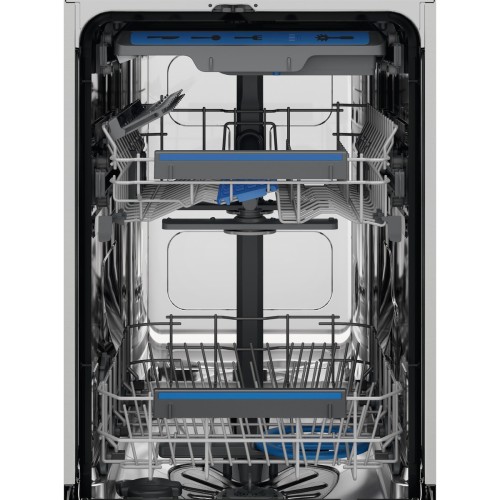 Посудомоечная машина Electrolux EEM43201L