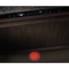 Посудомоечная машина Electrolux EEM43201L
