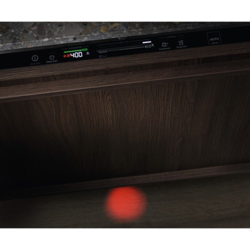 Посудомоечная машина Electrolux EEM43201L
