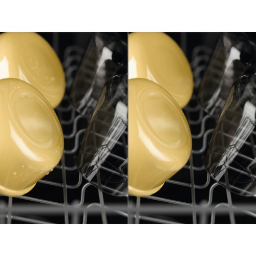 Посудомоечная машина Electrolux EEM43201L