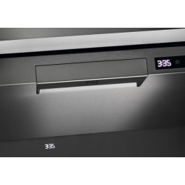 Посудомоечная машина Electrolux EEM48221L