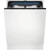 Посудомоечная машина Electrolux EEM48320L