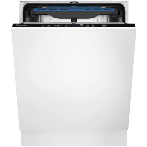 Посудомоечная машина Electrolux EEM48320L