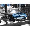 Посудомоечная машина Electrolux EEM48320L