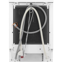 Посудомоечная машина Electrolux EEM48320L