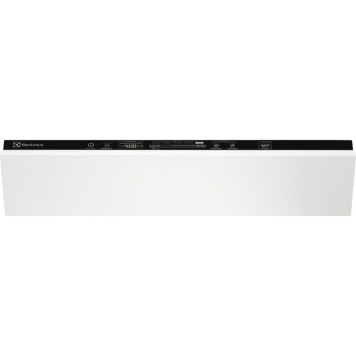 Посудомоечная машина Electrolux EEM48321L
