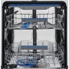 Посудомоечная машина Electrolux EEM48321L