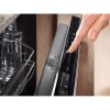 Посудомоечная машина Electrolux EEM48321L