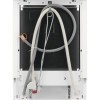 Посудомоечная машина Electrolux EEM48321L