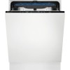 Посудомоечная машина Electrolux EEM48321L