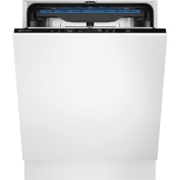 Посудомоечная машина Electrolux EEM48321L