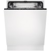 Посудомоечная машина Electrolux EEQ47210L