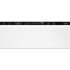 Посудомоечная машина Electrolux EES47320L