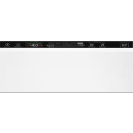 Посудомоечная машина Electrolux EES47320L